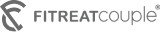 Fitreatcouple logo