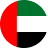 UAE